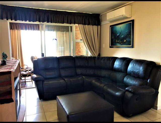 2 BEDROOM APARTMENT FOR SALE IN UVONGO